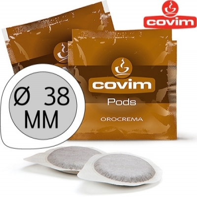 Orocrema - 150 38 MM Covim