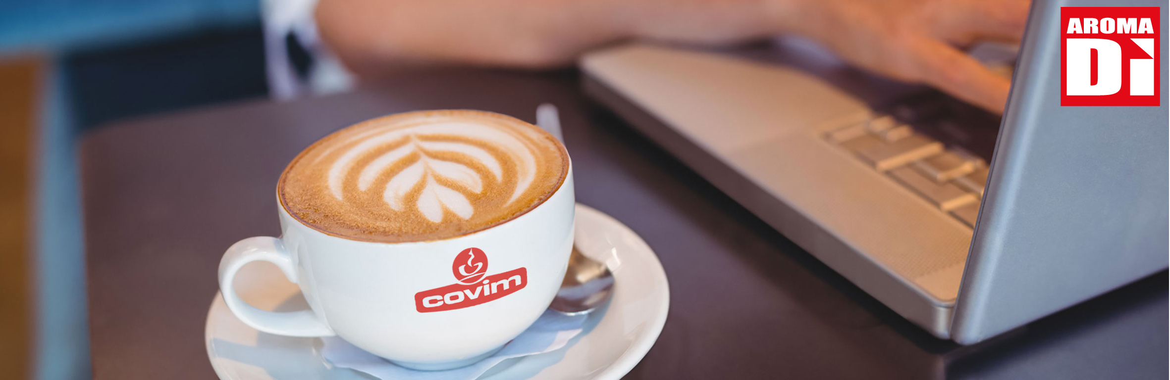 covim-caffe-5