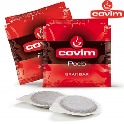 Granbar - 150 Ese Covim