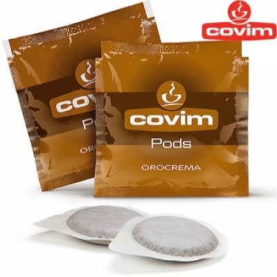 Orocrema - 150 Ese Covim