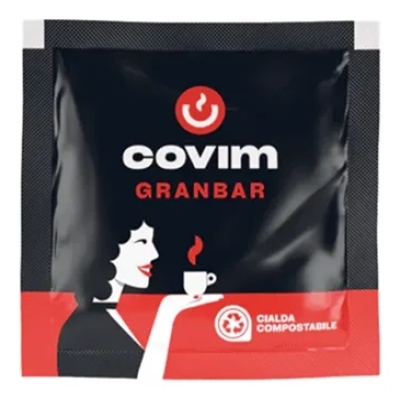 Granbar - 150 Ese Covim