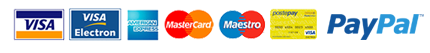 creditcard