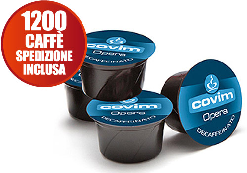 covim opera suave dek 1200