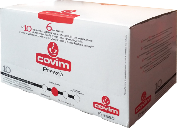 covim presso scatole 1