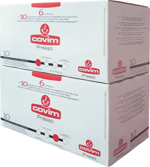 covim presso scatole 2