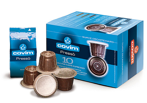 covim presso suave dek