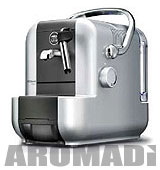 Saeco Premium
