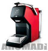 electrolux espria
