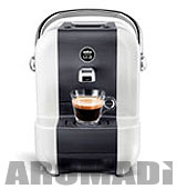 electrolux simpla