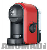 Lavazza Minu