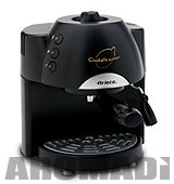 Ariete Cialdissima MP16