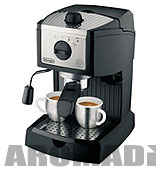 De Longhi EC 155