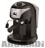 De Longhi EC 220
