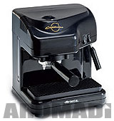 ariete cialdissima mp10