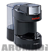 ariete konsuelo