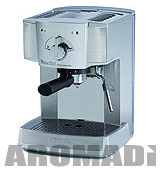 Ariete Minuetto professional