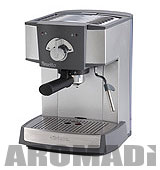 ariete minuetto