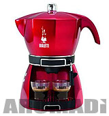 bialetti mokissima