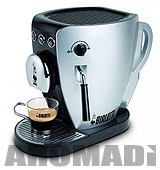 bialetti tazzissima
