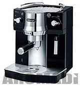 delonghi ec 820 b