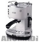 delonghi icona eco 310