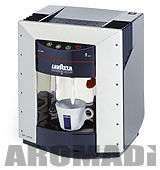 lavazza EP lp2100