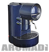 panafe ca100lb cp he