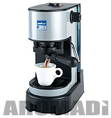 lavazza blue braccetto