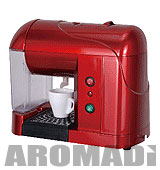 panafe ca mini lb cp