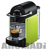 de Longhi Pixie